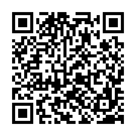 QR code for WCN396