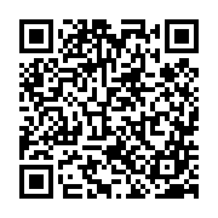 QR code for WCN447