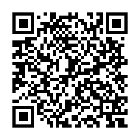 QR code for WCO521