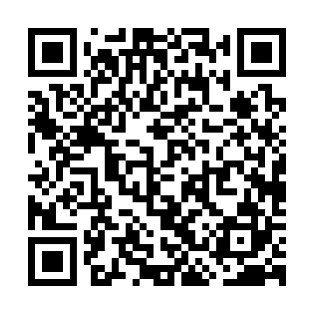 QR code for WCP322