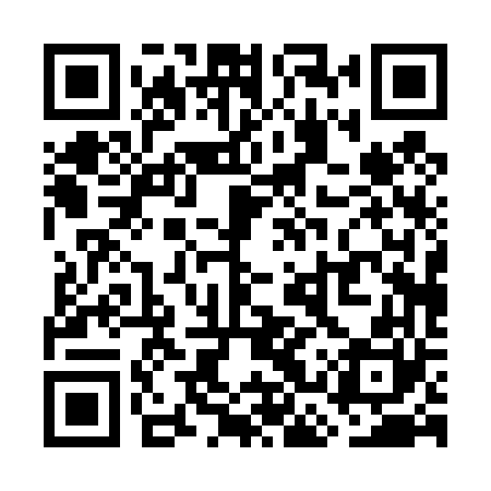 QR code for WCP460