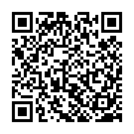 QR code for WCS470