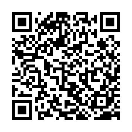 QR code for WCV100