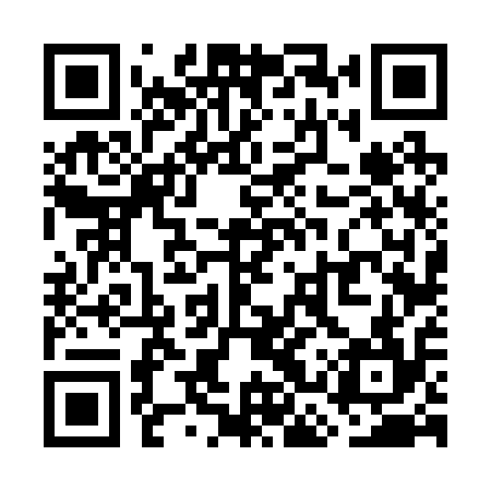 QR code for WCV214