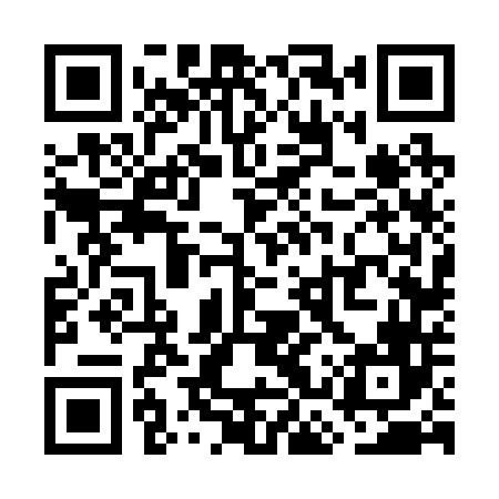 QR code for WCV246
