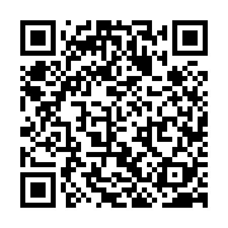 QR code for WCV829