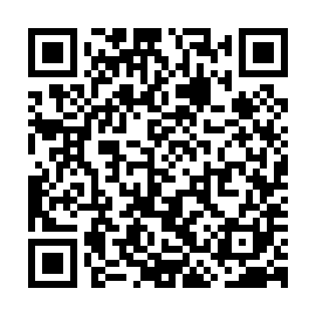 QR code for WCW081