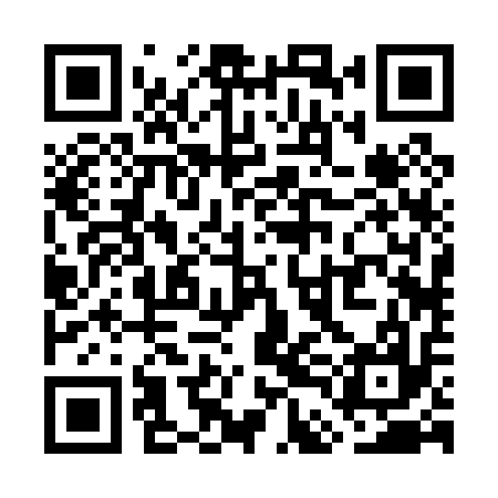 QR code for WDB017
