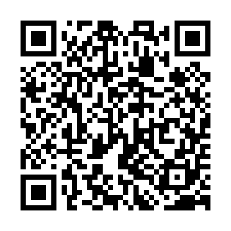 QR code for WDC050