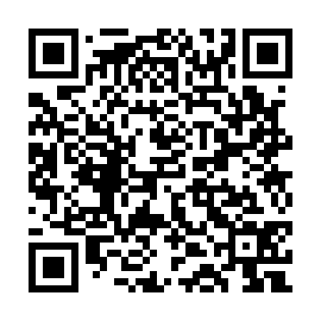 QR code for WDC134