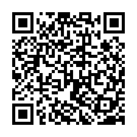 QR code for WDE159