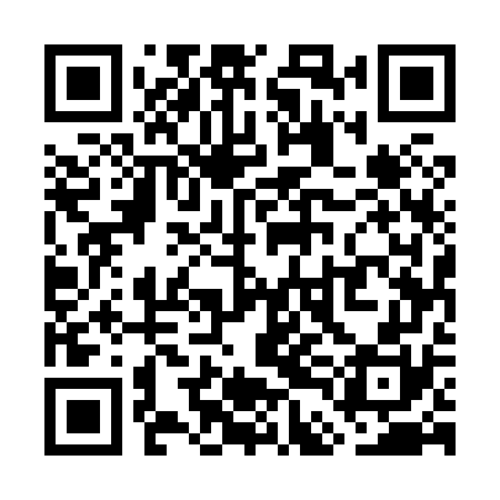 QR code for WDE870