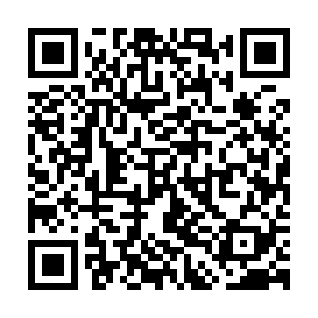 QR code for WDE929
