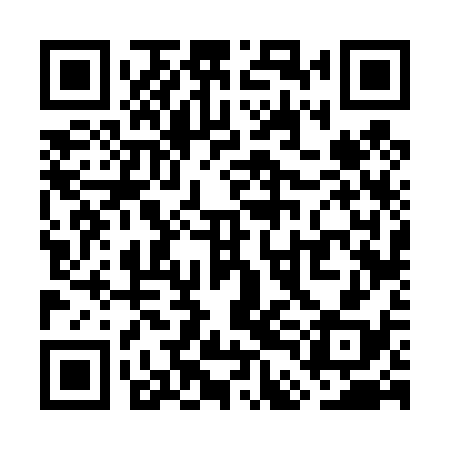 QR code for WDF438