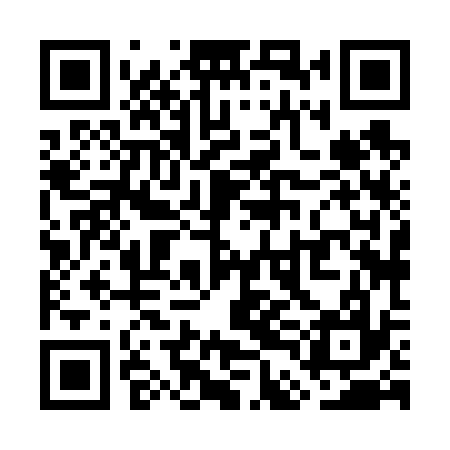 QR code for WDH637