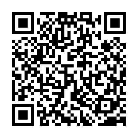 QR code for WDI068
