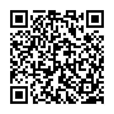QR code for WDI832