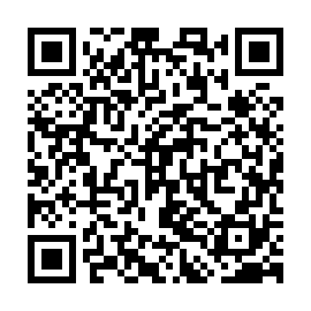 QR code for WDI870