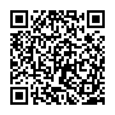 QR code for WDI963