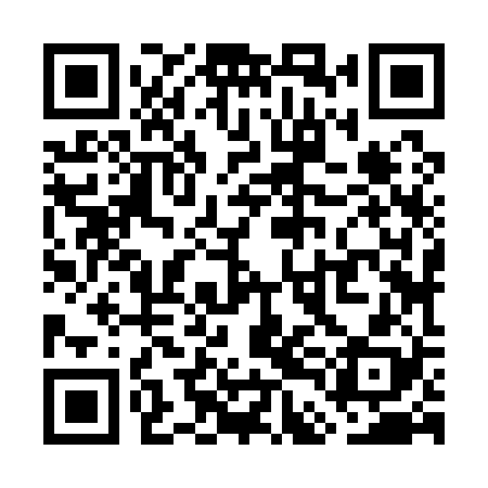 QR code for WDJ128