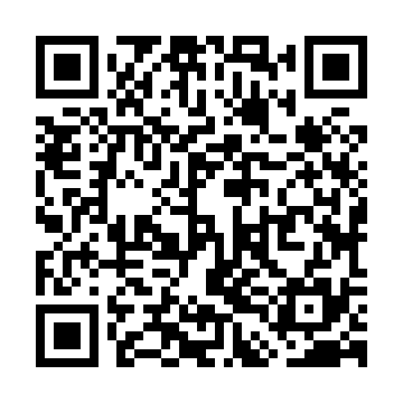 QR code for WDJ835