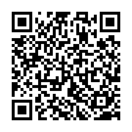 QR code for WDL725