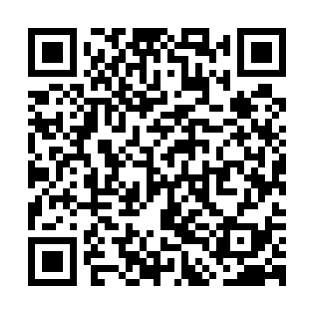 QR code for WDM539