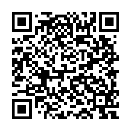 QR code for WDM796