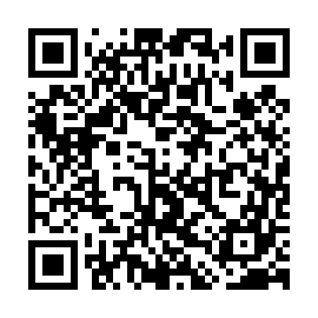 QR code for WDQ467