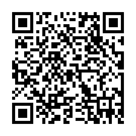 QR code for WDS786