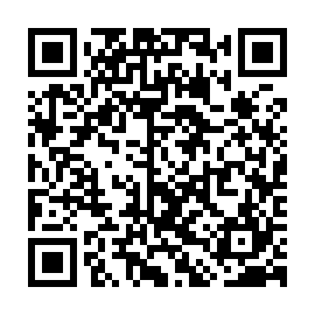 QR code for WDS924
