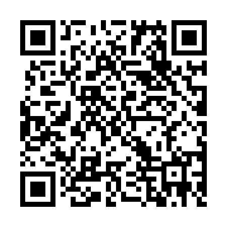 QR code for WDT850