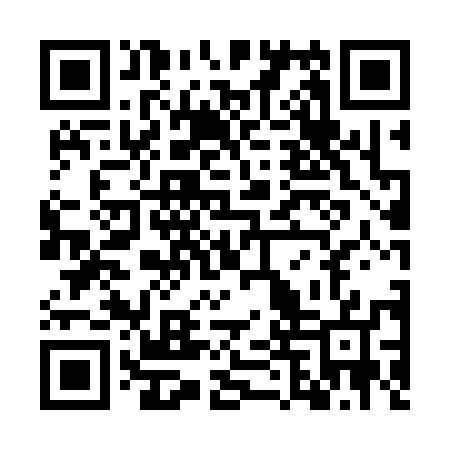 QR code for WDU357