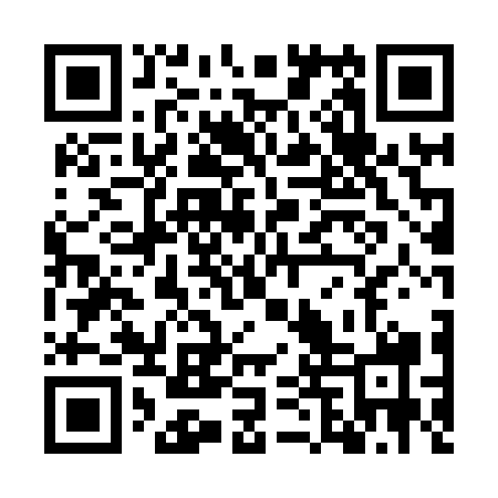 QR code for WDU878
