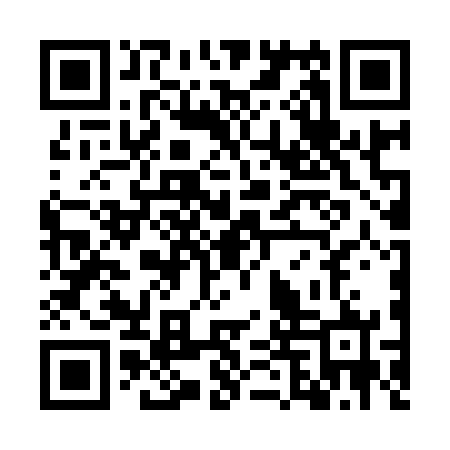 QR code for WDV962