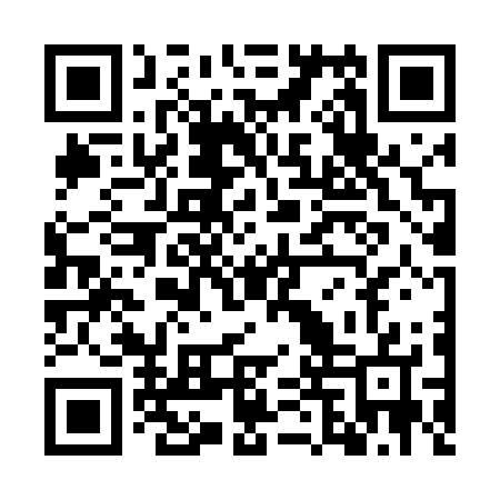 QR code for WDW427