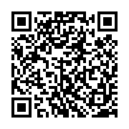 QR code for WDW492