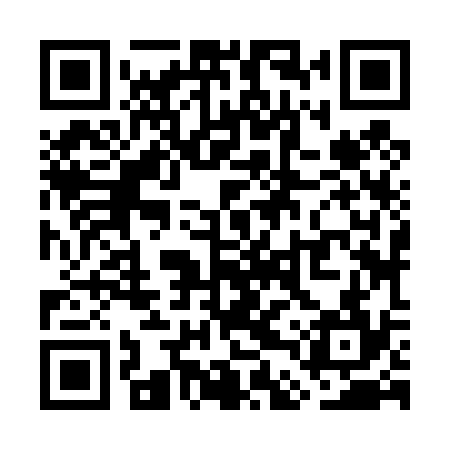 QR code for WDZ434