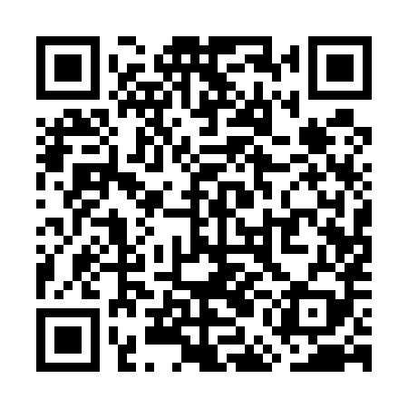 QR code for WEA589