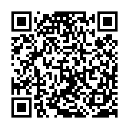 QR code for WEB460