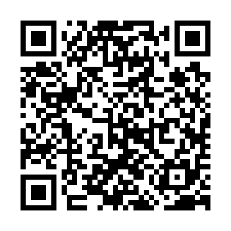 QR code for WEB715