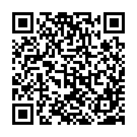 QR code for WEC386