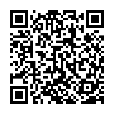 QR code for WEE868