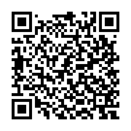 QR code for WEG153
