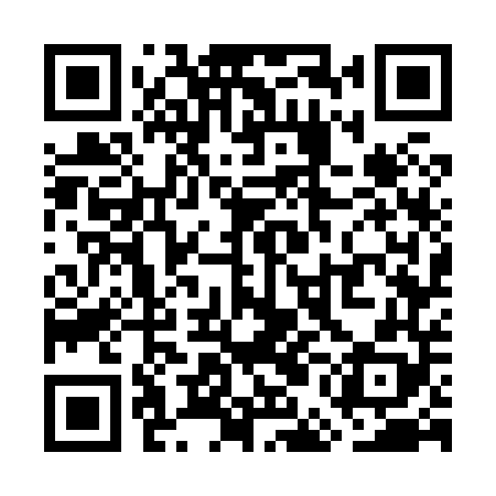 QR code for WEG848