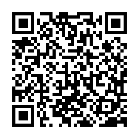 QR code for WEJ149