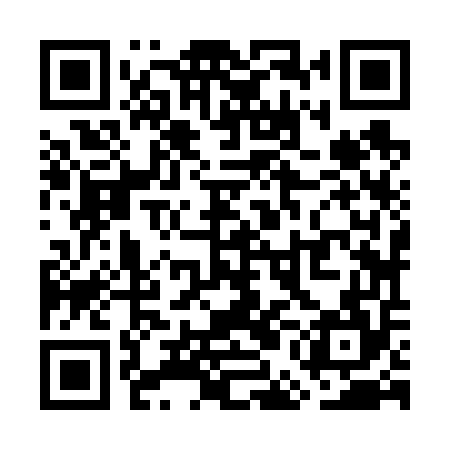 QR code for WEJ654