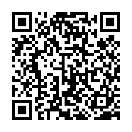 QR code for WEM423
