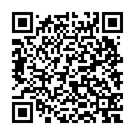 QR code for WEN632