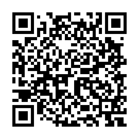 QR code for WEP091